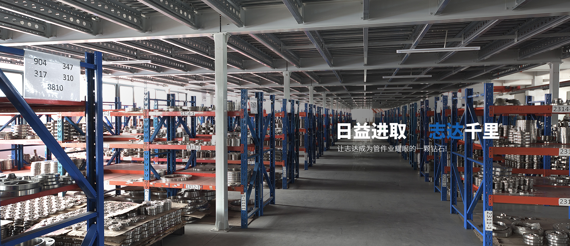 凯发k8官方网站登录